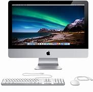 Image result for Mac Computers