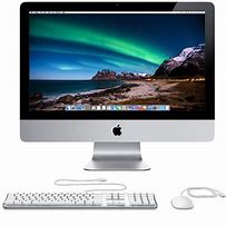 Image result for Mac Computer Product