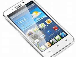 Image result for Huawei Ascend G500d