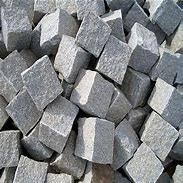 Image result for Stone Blocks for Flooring