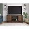 Image result for Walnut TV Stand