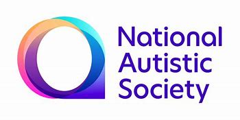 Image result for Autism Charity Logo