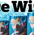 Image result for Wizard Clash Royale