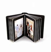 Image result for Photo Albums 5X7 Size