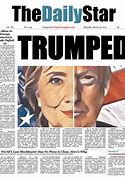Image result for Newspaper Story