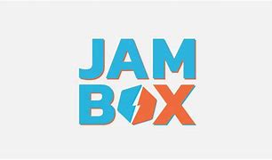 Image result for Jam Box Computer Wallpaper