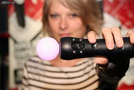 Image result for PS3 PS Move Colors