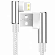 Image result for iPhone Lightning Charger