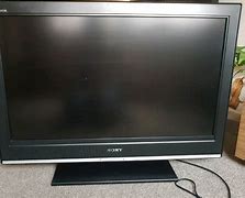 Image result for sony flat panel tvs