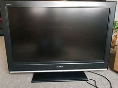 Image result for Biggest Sony TV Flat Screen