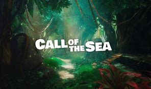 Image result for Forever Blue: Call Of The Ocean