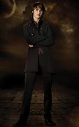 Image result for Alec Volturi Breaking Dawn