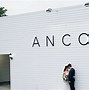 Image result for anacora