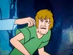 Image result for One Percent Shaggy Meme