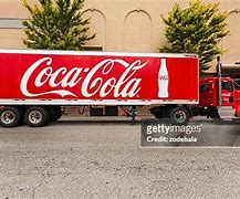 Image result for Soda Truck
