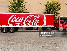 Image result for Pepsi Truck