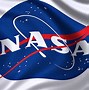 Image result for Tiny NASA Logo for Tracing