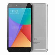 Image result for Redmi 4G Mobile Phone