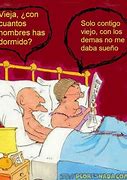 Image result for Chistes Sucios