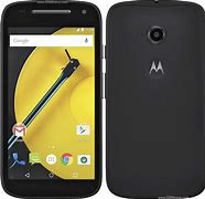 Image result for Motorola Droid 5