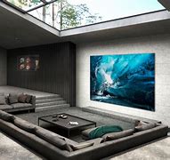 Image result for 110 inch flat screen tv