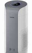 Image result for Philips Air Purifier Ac406x