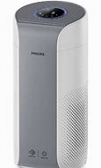 Image result for Philips Air Purifier