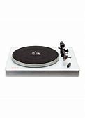 Image result for Aiwa Turntable