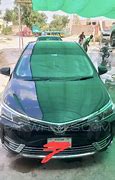 Image result for Toyota Corolla 2019 Drawing