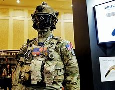 Image result for Crye G4