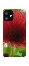 Image result for Wallpaper Red Flower iPhone