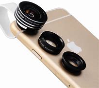 Image result for iPhone 6 Camera Accessories