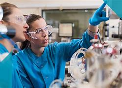 Image result for Biochemical Engineering
