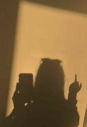 Image result for iPhone 5S Middle Finger Darak Wall Per