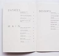 Image result for Restaurant Menu Board Ideas