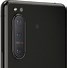 Image result for Xperia 5 II 128GB