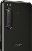 Image result for Xperia 5 II 128GB