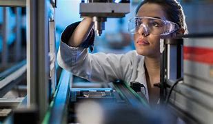 Image result for Industrial Engineering