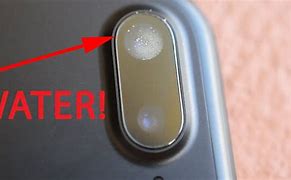 Image result for iPhone 7 Plus Water Damage