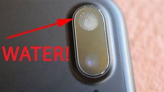 Image result for iPhone 7 Plus Water Damage Sensor