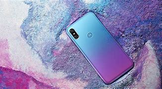 Image result for Brand of Phones That Looks Like iPhone