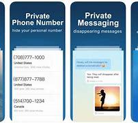 Image result for Private Messages iPhone