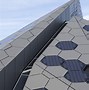 Image result for Solar Panels Installation Building Images
