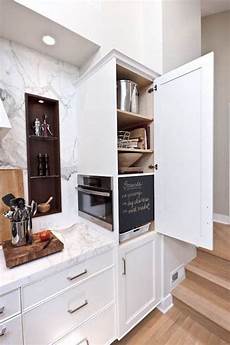 kitchen ideas pictures designs kitchen design ideas for hiding the microwave kitchen ideas pictures designs kitchen design ideas for hiding the microwave