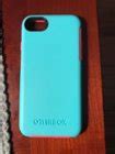 Image result for OtterBox Symmetry iPhone 7 Clear