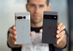 Image result for Selfie Comparison Pixel 8 Phones