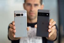 Image result for All Pixel Phones