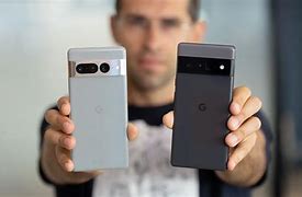 Image result for Most Popular Phone in the World