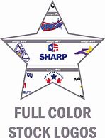 Image result for Sharp Logo Icon