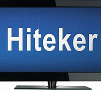 Image result for Hiteker TV Menu PC Board